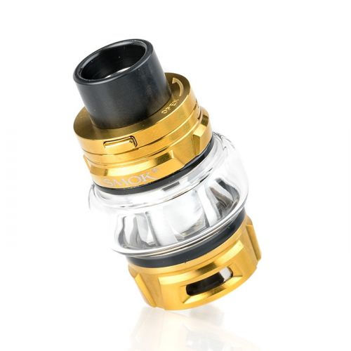 Miniatura: ATOMIZADOR SMOK TFV8 BABY V2 SUB-OHM TANK