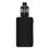 Miniatura: VAPORESSO GEN 160 MOD KIT - 160w