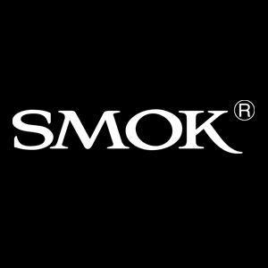 Miniatura: RESISTENCIAS SMOK TFV8 X-BABY M2 0.25ohm