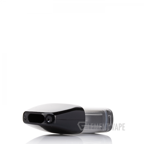 Miniatura: PODS CARTUCHOS UWELL CALIBURN KOKO A2 - 0.9ohm
