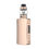 Miniatura: VAPORESSO GEN S 220W KIT