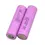 Miniatura: BATERIA SAMSUNG 30Q 18650 3000mAh 15A 3.6V