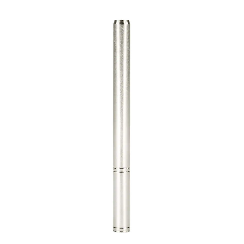 Miniatura: DYNAVAP THE "B" - HIERBAS SECAS