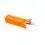 Miniatura: BATERIA 18650 DAVINCI IQ / IQ2