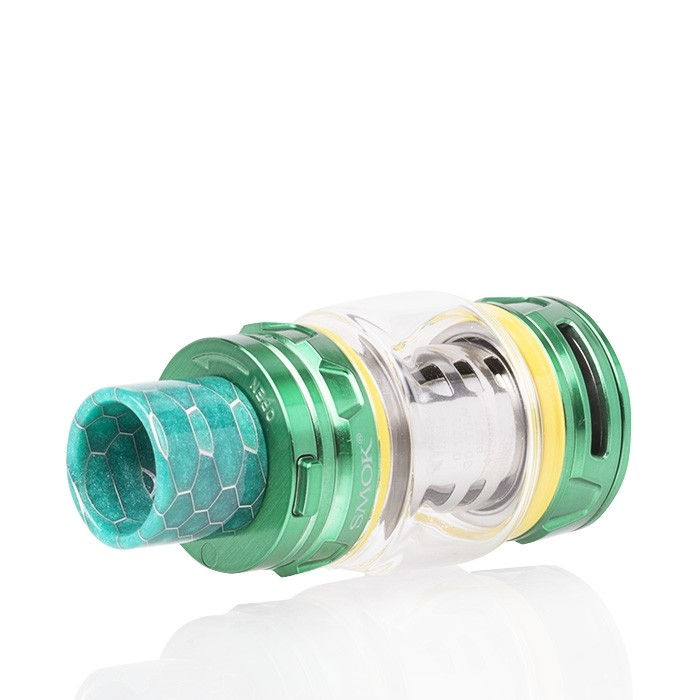 Miniatura: SMOK STICK PRINCE - 3000mAh - KIT DE INICIO