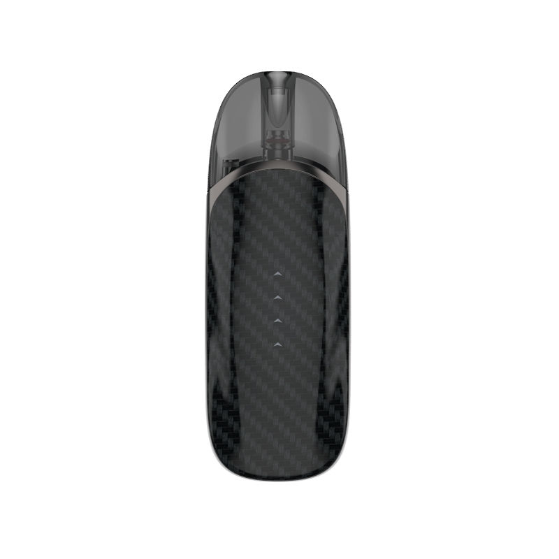 Miniatura: VAPORESSO ZERO 2 POD RECARGABLE 800mAh