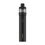Miniatura: VAPORESSO GTX GO 80 KIT - 3000mAh