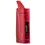 Miniatura: BOUNDLESS CFV VAPORIZADOR HIERBAS SECAS