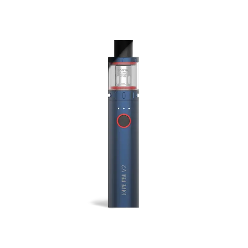 Miniatura: SMOK VAPE PEN V2 KIT