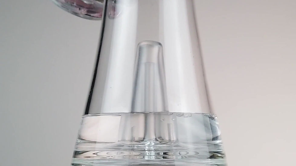 Miniatura: ZENCO FLOW VAPORIZADOR CONCENTRADOS Y ACEITES
