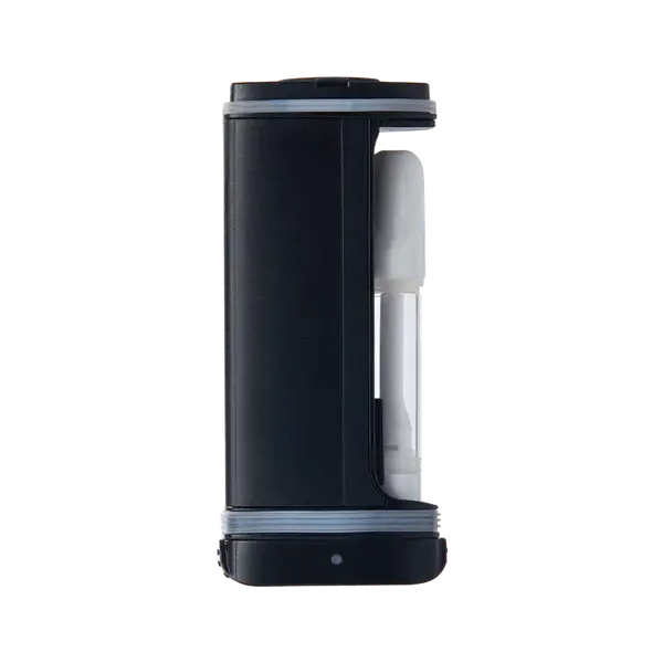 Miniatura: DAVINCI ARTIQ VAPORIZADOR CARTUCHOS 510