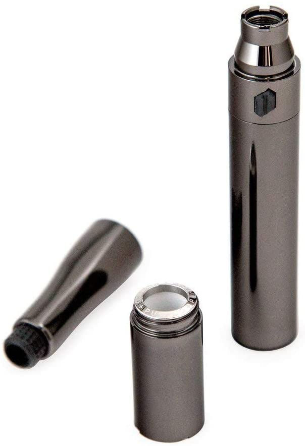 Miniatura: PUFFCO PLUS v2 VAPORIZADOR EXTRACCIONES