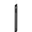 Miniatura: PUFFCO HOT KNIFE HEATED LOADING TOOL - EXTRACCIONES