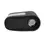 Miniatura: BOUNDLESS CFX+ PLUS VAPORIZADOR HIERBAS SECAS