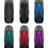 Miniatura: VAPORESSO ZERO 2 POD RECARGABLE 800mAh