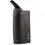 Miniatura: BOUNDLESS CFV VAPORIZADOR HIERBAS SECAS