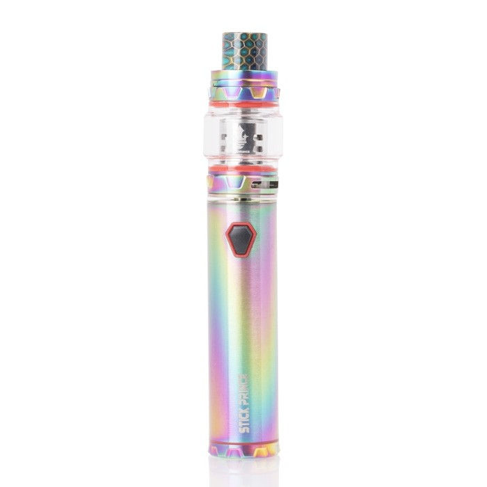 Miniatura: SMOK STICK PRINCE - 3000mAh - KIT DE INICIO