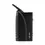 Miniatura: BOUNDLESS CFV VAPORIZADOR HIERBAS SECAS