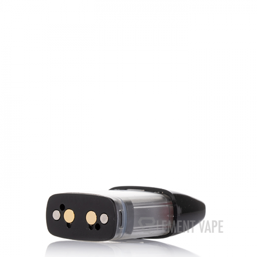 Miniatura: PODS CARTUCHOS UWELL CALIBURN KOKO A2 - 0.9ohm