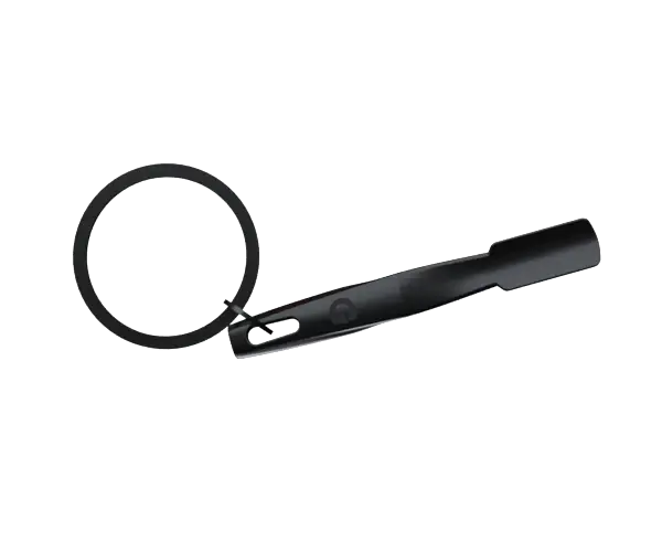 Miniatura: GRENCO GPEN DASH+ PLUS HIERBAS SECAS