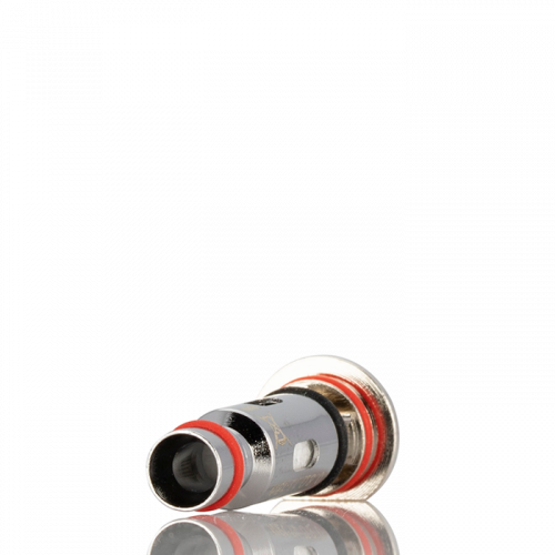 Miniatura: UWELL CALIBURN G 18W POD SYSTEM - 690mAh