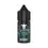 Miniatura: SALT THE BLACK SHEEP MENTHOL 30ml
