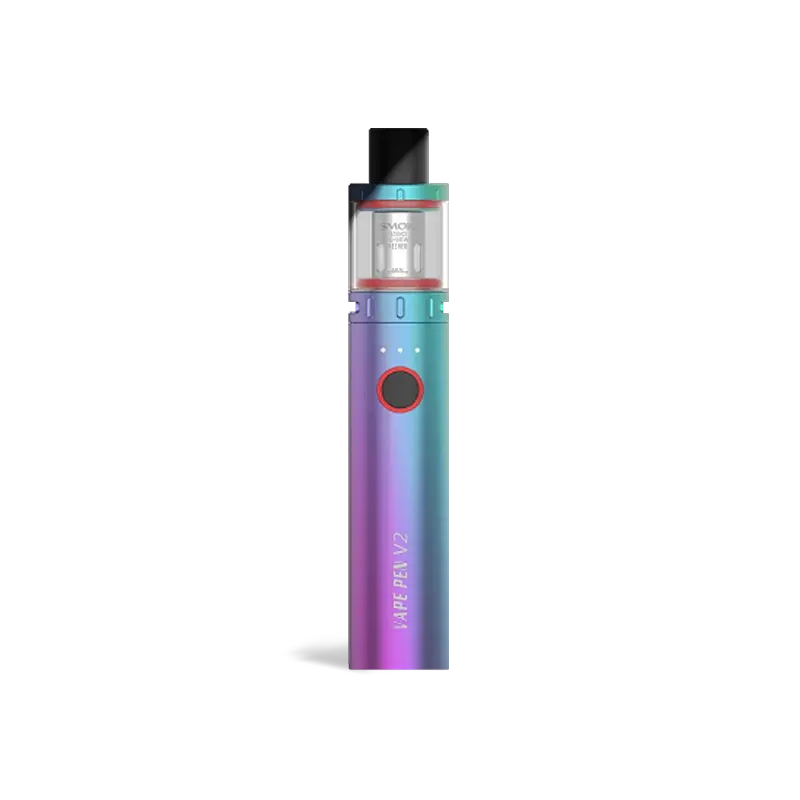 Miniatura: SMOK VAPE PEN V2 KIT