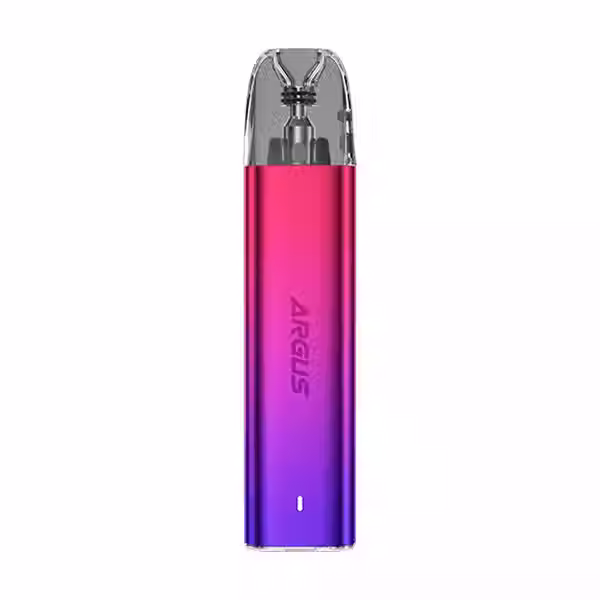 Miniatura: VOOPOO ARGUS G2 MINI POD KIT
