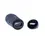 Miniatura: BOUNDLESS CFC LITE - HIERBAS SECAS