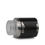 Miniatura: ATOMIZADOR DIGIFLAVOR DROP 24MM RDA BY THE VAPOR CHRONICLES