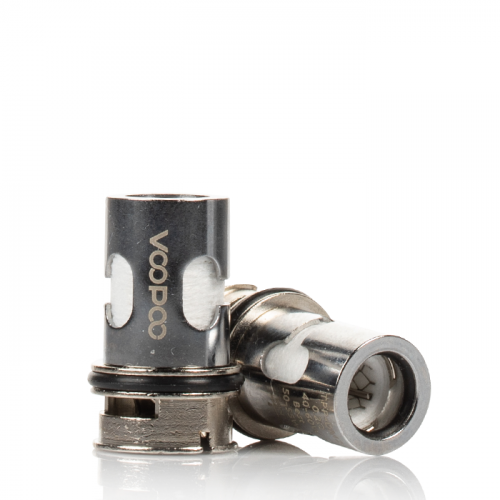 Miniatura: VOOPOO DRAG 3 TPP-X KIT 177w STARTER KIT