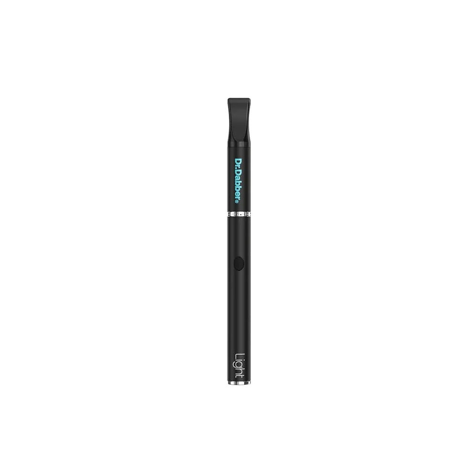 Miniatura: DR DABBER LIGHT SOFT PACK - EXTRACCIONES