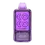 Miniatura: UWELL CALIBURN BAR S15000 GRAPE ICE 15000 PUFFS