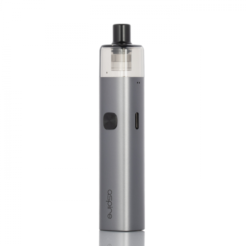 Miniatura: ASPIRE AVP-CUBE 16W POD SYSTEM