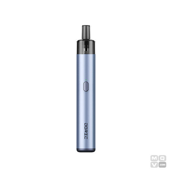 Miniatura: VOOPOO DORIC 20 POD SYSTEM - 1500mAh
