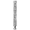 Miniatura: DYNAVAP OMNI VAPORIZADOR SIN BATERIA
