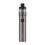 Miniatura: VAPORESSO GTX GO 80 KIT - 3000mAh