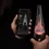 Miniatura: PUFFCO PEAK PRO V2 2023 VAPORIZADOR CONCENTRADOS