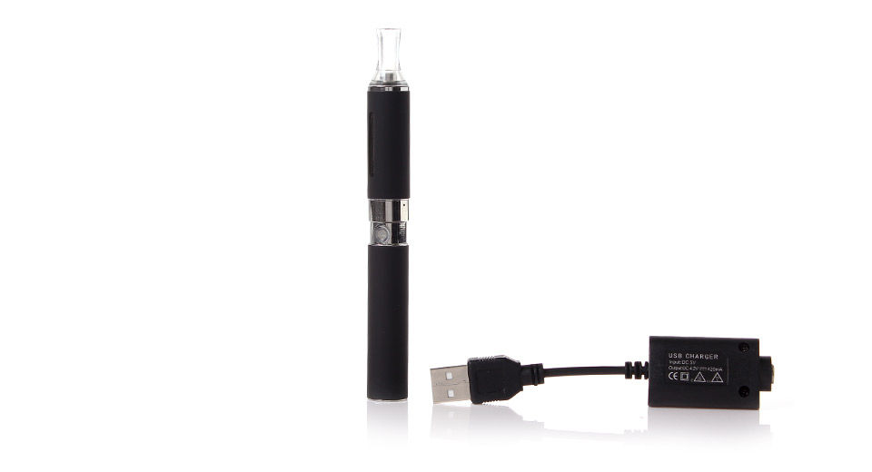Miniatura: KIT DE INICIO EVOD 1100 mAh - 2ml