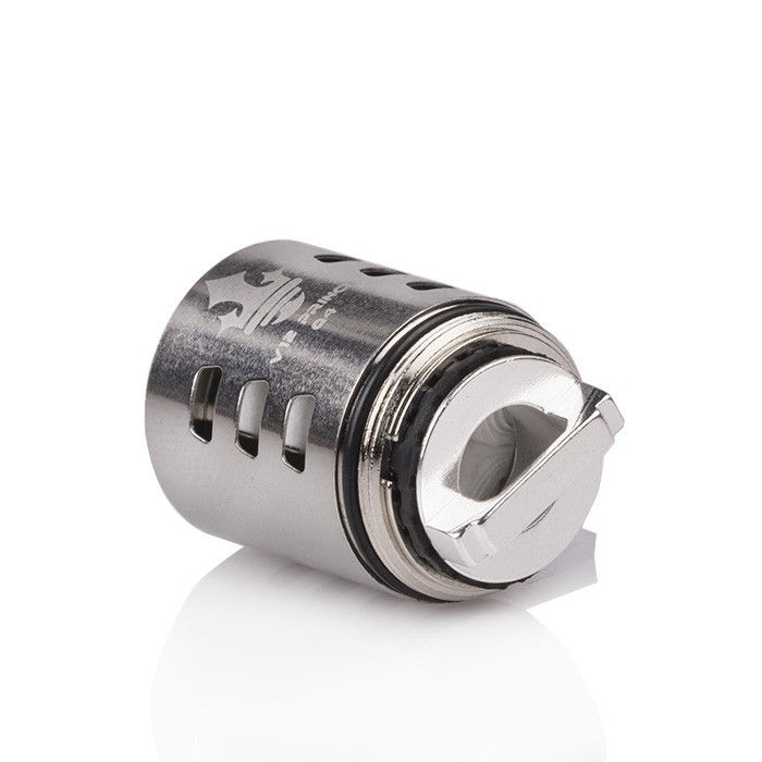 Miniatura: RESISTENCIAS SMOK TFV12 PRINCE M4 - 0.17ohm