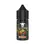 Miniatura: SALT THE BLACK SHEEP MANGO PEACH WATERMELON 30ml