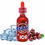 Miniatura: FANTASI ICE CHERRY 60ml