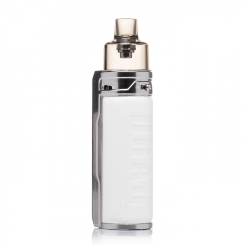 Miniatura: VOOPOO DRAG S 60W POD MOD KIT - 2500mAh
