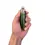 Miniatura: VOOPOO DORIC 60 POD SYSTEM - 2500mAh
