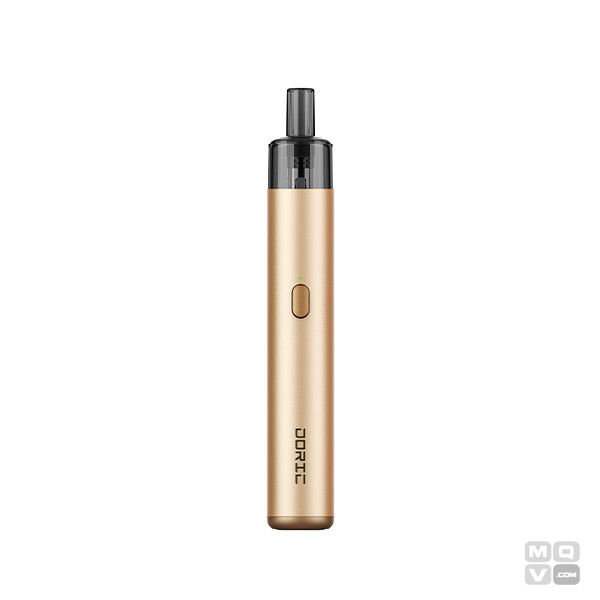 Miniatura: VOOPOO DORIC 20 POD SYSTEM - 1500mAh