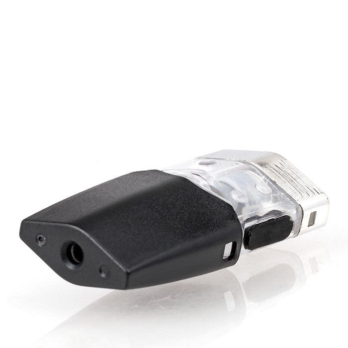 Miniatura: CARTUCHOS REPUESTO SMOK INFINIX POD