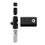Miniatura: GRENCO G PEN CONNECT VAPORIZADOR EXTRACCIONES PARA BONGS