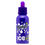 Miniatura: FANTASI ICE GRAPE 60ml