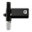 Miniatura: GRENCO G PEN CONNECT VAPORIZADOR EXTRACCIONES PARA BONGS