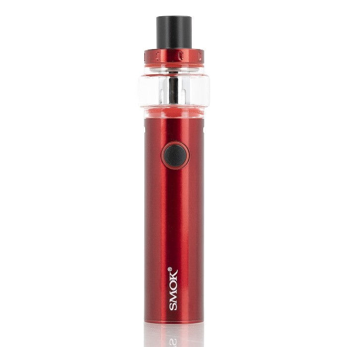 Miniatura: SMOK VAPE PEN 22 LIGHT EDITION KIT
